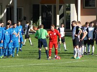 22 Runde Soeding 13052017 (6)